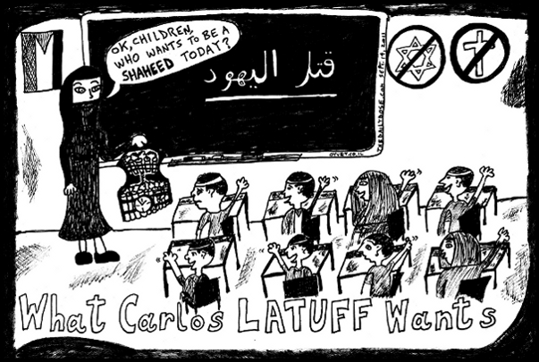 2011-09-14-what-carlos-latuff-wants-palestinian-shaheed-children-603x405.jpg